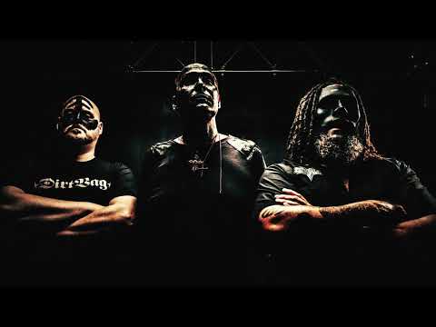 Reflection of Flesh - Betrayed in Black