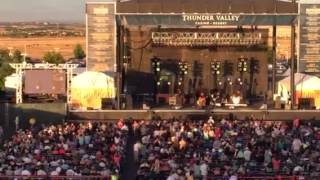 Brian Setzer- Rockabilly Riot