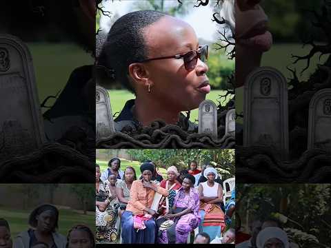 BARBIE KYAGULANYI ✊🏾#bobiwine #nup #shorts #protestvote2026 #trending #viral #music #love #fyp #news