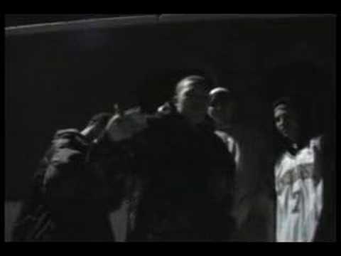 HOOD GAnG freestyle pt. 2