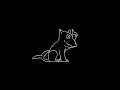 Dit was Man bijt hond 2019!