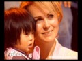 Star Academy 5 - Johnny Hallyday - Mon plus beau ...
