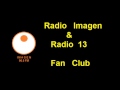 Moon Glow - Lalo Schifrin ** Radio Imagen & Radio 13 Music Fan