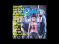 AQUA AQUARIUS FULL ALBUMS 