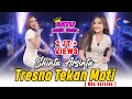 Shinta Arsinta Tresno Tekan Mati Ndx Version Official Music Video Gedene Cintaku Luar Biasa