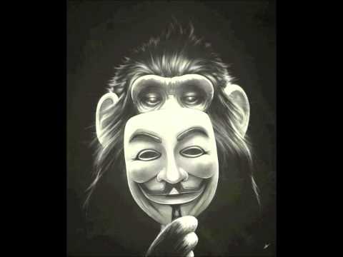 AC Slater - Hello (Screendeath Remix)