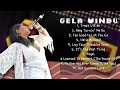 Sensual Lover Angela Winbush Hits That Left A Lasting Impression Viral