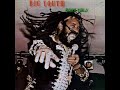 Big Youth    Living  1980