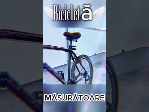 Trucuri Ingenioase pentru Bicicletă pe Care Orice Ciclist Ar Trebui să le Cunoască 🚴‍♂️ #Bicicletă