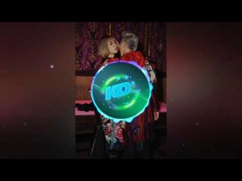 ERIK ft. MIN- GHEN | SÓNG NHẠC