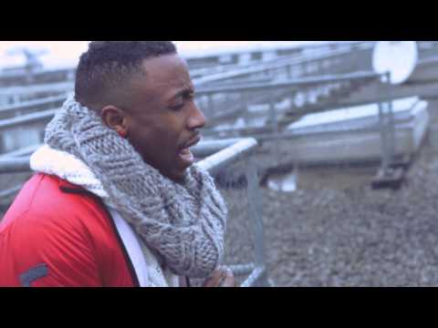 FLOWLLY KID - ON A RAINY DAY [THIS IS NOT A CLIP]