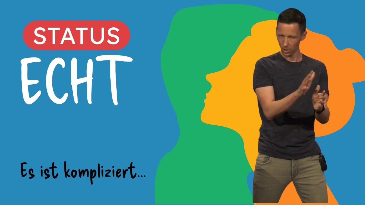 Mein Body&Ich | Taufe | Timon Schmitter
