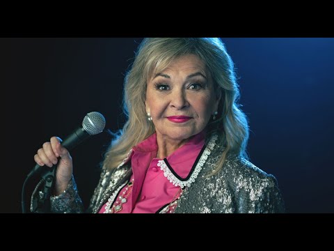 'It was a witch-burning' Roseanne may forgive Hollywood but she'll never