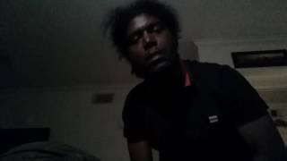 4 eyes 2 heads Trade And Sell