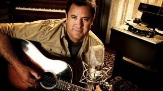 இڿڰۣ Vince Gill ♥ Live ♥ Never Knew Lonely இڿڰۣ