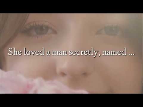 The Playboy's Lover (TERSEDIA DI GOOGLE PLAY] - MEET THE 