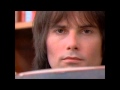 Ever Since The World Began - Jimi Jamison (rare ...