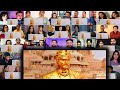 Baahubali Statue Scene | Bahubali Best Scene | Bahubali Bollywood Movie | Hindi Movie Reaction Mix