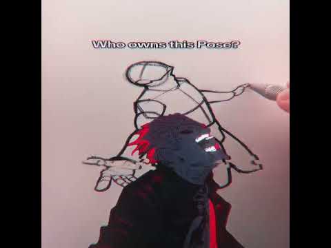 Song name: DJ FKU - MONTAGEM MOE