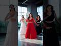 Ve Kamleya Aseeskaur Dance Teamnaach