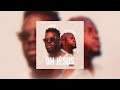 Jhayden ✘ Kamal A La Prod -  Oh jesus (Remix Kompa)
