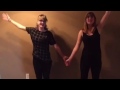 The Potty Song