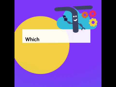 Remember Startup Joe? - Demo - Peopleshr Turbo