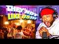 NCT 127 엔시티 127 삐그덕 Walk MV REACTION