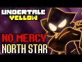 SIRIUS BUSINESS - UT Yellow North Star GENOCIDE battle theme FANMADE