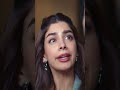 Wait For Her Acting Skills Part 3 Khushikapoor Ibrahimalikhan Naadaniyaan Cringe Bollywood Yt