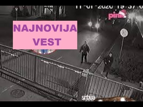 LOM na IMANjU - Fran Pujas ODLUČAN - NAPUSTIO Zadrugare u nameri da POBEGNE #zadruga #zadrugainfo