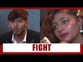 MTV Splitsvilla X3 First Eliminations Huge Fight Between Vyomesh Bhumika And Shivam Riya