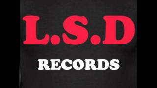 LiL'KuRtY ft Def'Lo - L.S.D Records