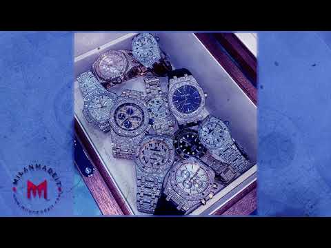 [FREE] Yung Ro x BigKayBeezy Type Beat | "DO WHAT I SAY" | @Milanmadeit