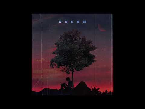 slushii & sapientdream - stargazing (vip)