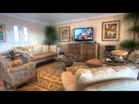 St Martin Villa Beau Rivage - Luxury Villa Rentals by Life & Style