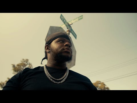 S.J.Dub - Mad 4 (Official Music Video )