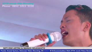 Download lagu Ora Masalah _ Dedy Anggoro _ BAHANA Campursari mp3 Download lagu Ora Masalah _ Dedy Anggoro _ BAHANA Campursari mp3