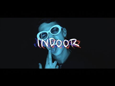 TRACY - InDoor (OFFICIAL VIDEO)