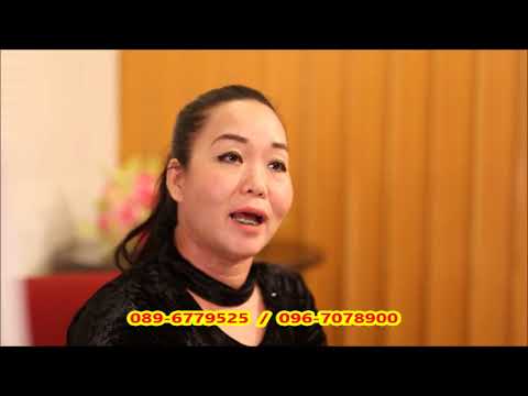 เชื้อโรคสตรีอัลมาตี ค้อนของ ธ อร์ใน Chelyabinsk