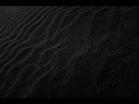 Miles Came Along Ft Elisha Long & Jemax