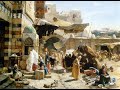 وطَرٌ ما فيهِ منْ عيْبٍ سَوَى موشح جادك الغيث أروى السع