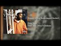 Tony Yayo Feat Obie Trice Eminem Drama Setter Rearranged Verses