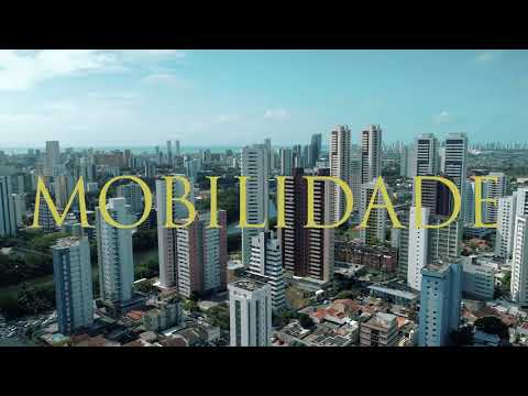 Thumbnail do Vídeo