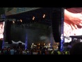 Loud and Clear - Colton Dixon 