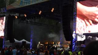 Loud and Clear - Colton Dixon