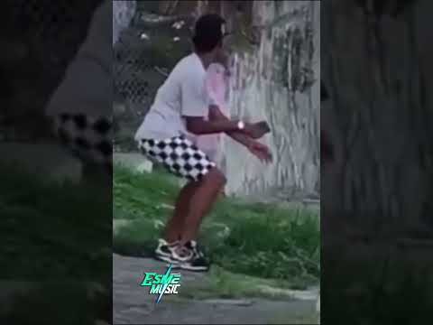 Chocoplo - Don Kolo #dancehall