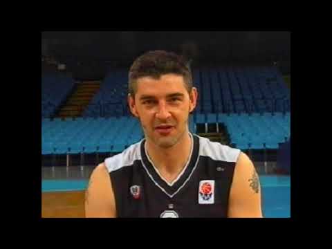 WKS SLASK WROCLAW LOST TAPES: MACIEJ ZIELINSKI