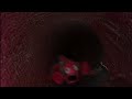 Finding Nemo PILECAN EAT DORY MARLIN Sponsored By Klasky Csupo 2001 Effects