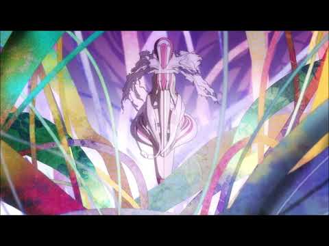 24) 7 Stars 5 Flowers - Kuniyuki Takahashi & Nakagawa Nami